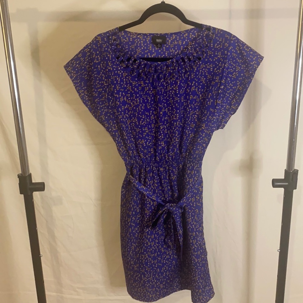 Target dress. Size S.